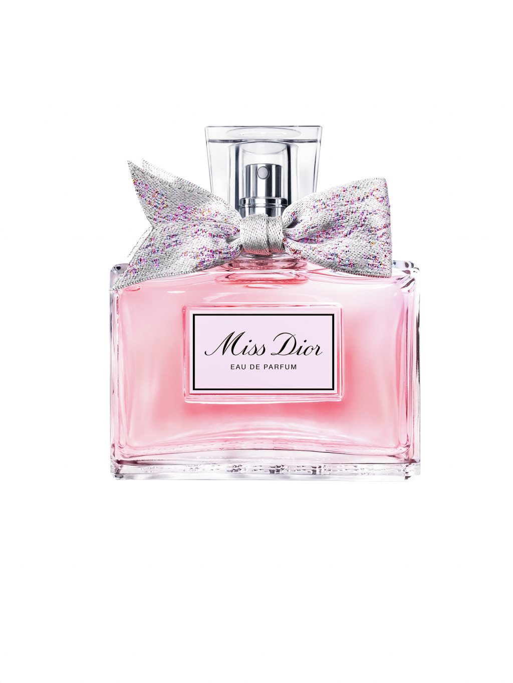 nước hoa Miss Dior Eau de Parfum