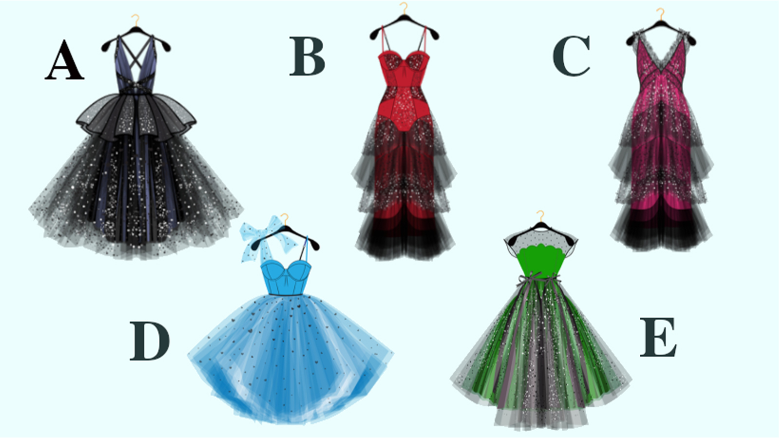 Chia sẻ với hơn 82 mẫu thiết kế váy dạ hội siêu hot  cdgdbentreeduvn