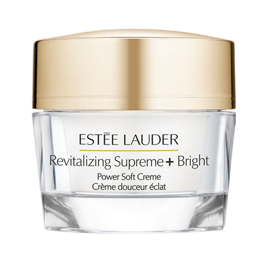 dưỡng ẩm Estée Lauder - Revitalizing Supreme+ Bright