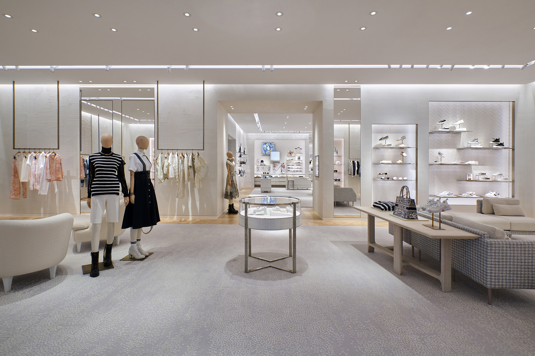 Chi tiết 76 dior in vietnam tuyệt vời nhất trieuson5 #40 Chi tiết 76 dior in vietnam tuyệt vời nhất trieuson5