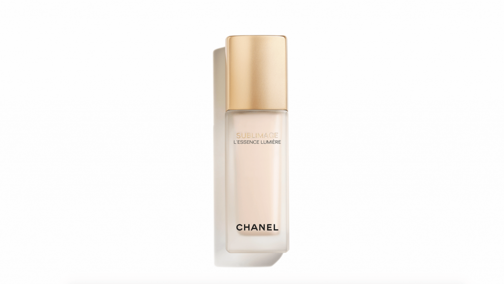 serum tinh chất trị thâm nám hiệu quả