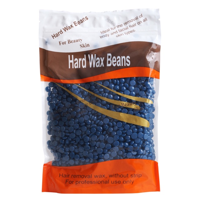 sản phẩm Hard Wax Beans