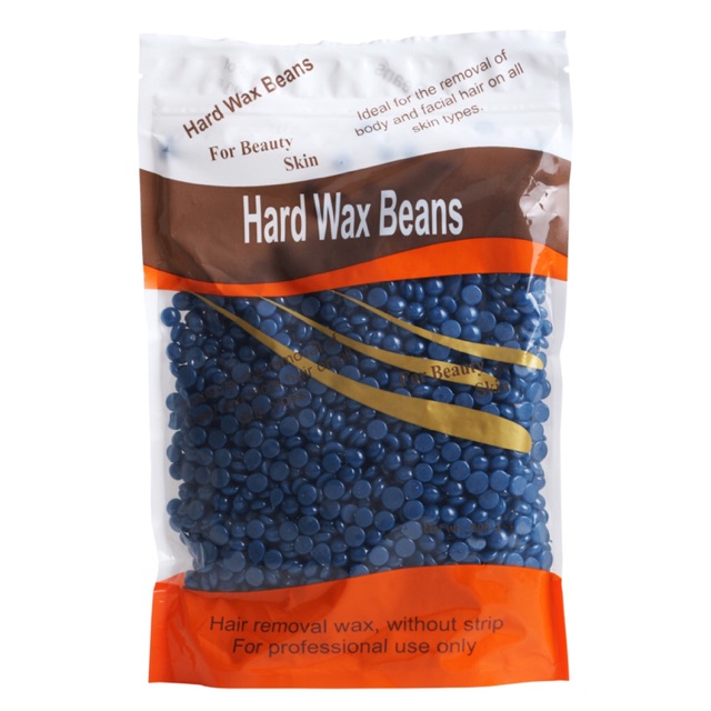 sản phẩm Hard Wax Beans