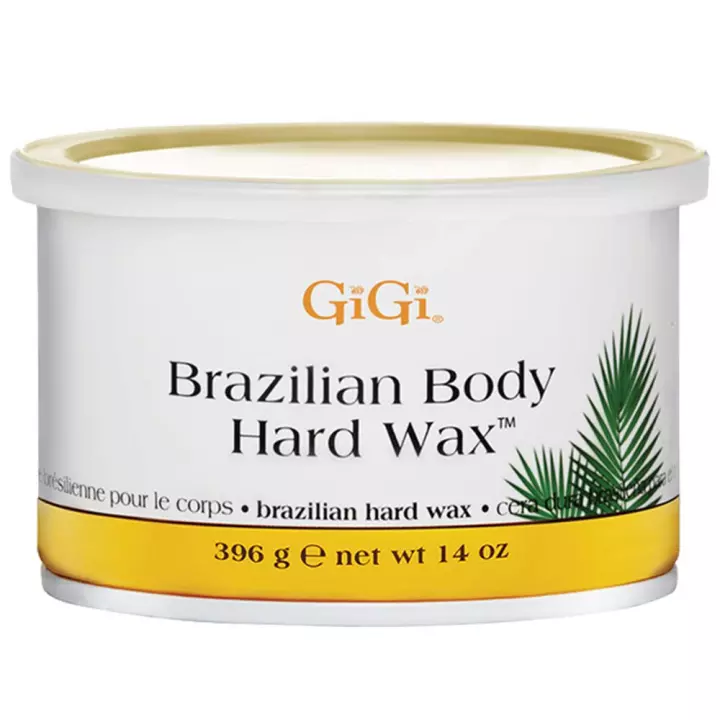 Sáp wax GiGi