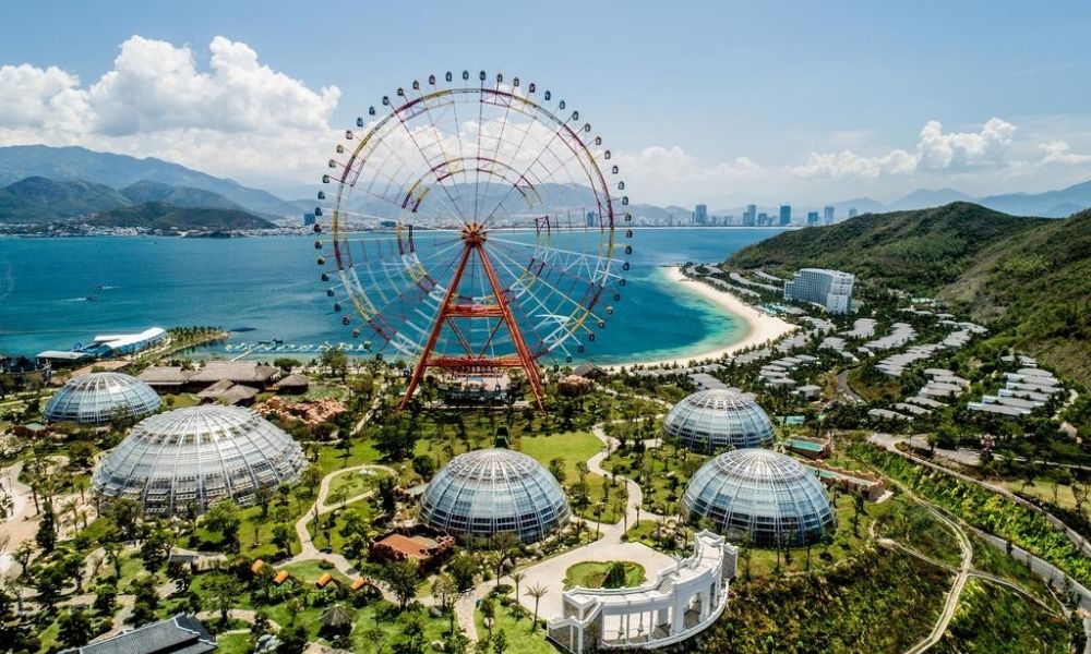 Tìm cảm hứng cho chuyến du lịch năm 2022 theo đặc điểm tính cách 12 con giáp con giap du lich nha trang 1000x600 1 - Tìm cảm hứng cho chuyến du lịch năm 2022 theo đặc điểm tính cách 12 con giáp