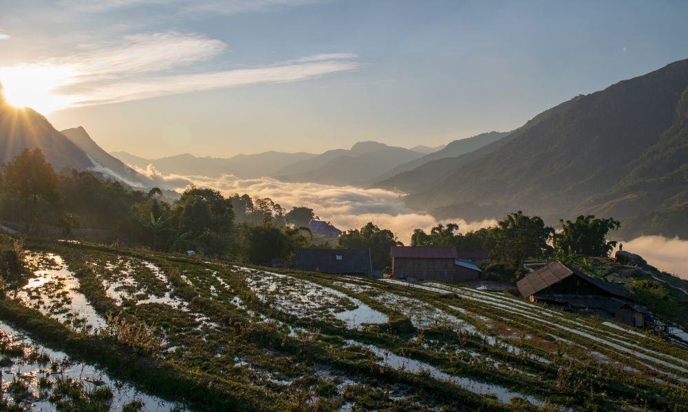 Tìm cảm hứng cho chuyến du lịch năm 2022 theo đặc điểm tính cách 12 con giáp con giap du lich ruong bac thang sapa 1000x600 1 - Tìm cảm hứng cho chuyến du lịch năm 2022 theo đặc điểm tính cách 12 con giáp