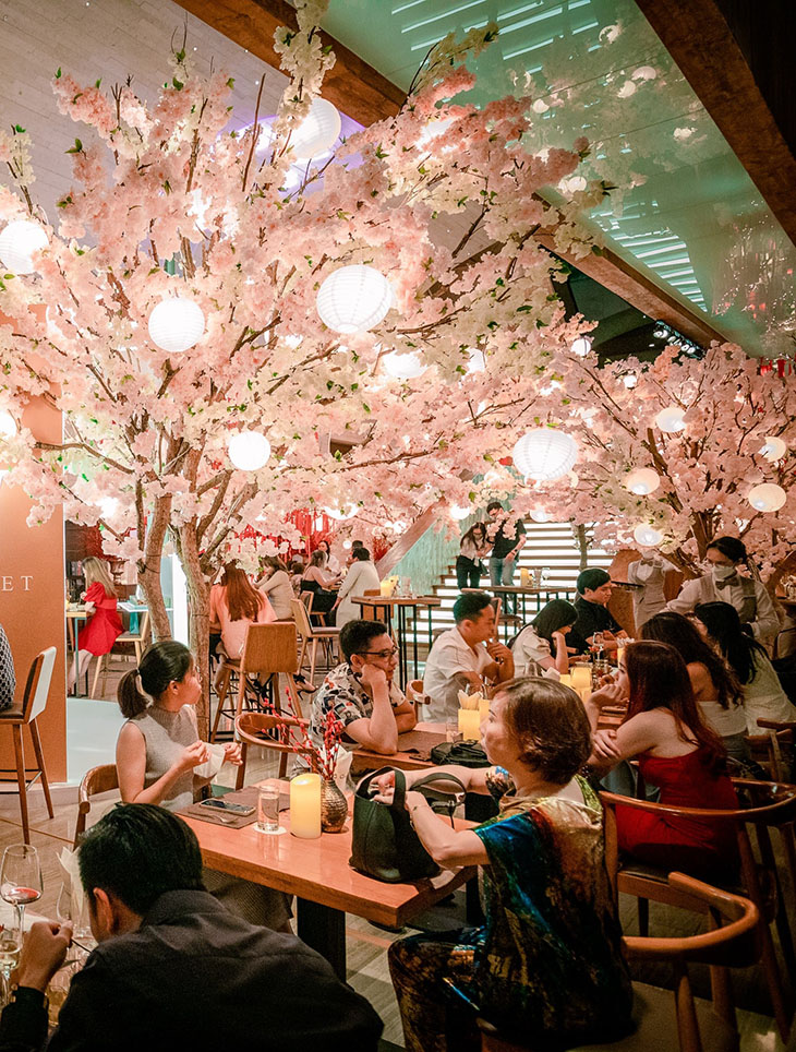 GEM Cafe 4