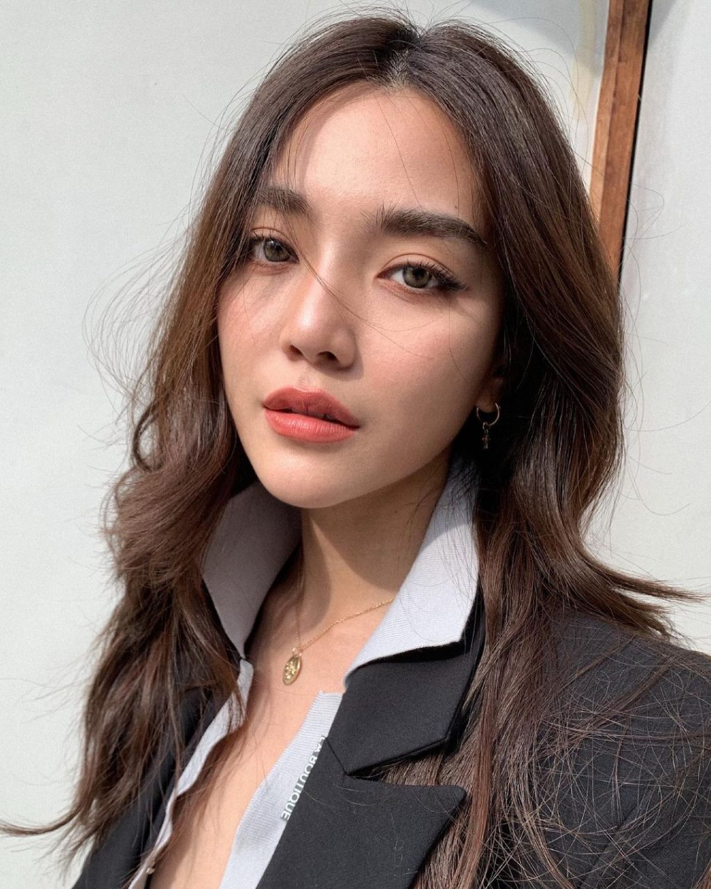 Các dụng cụ làm tóc không sử dụng nhiệt được nhiều chị em phụ nữ yêu thích Các dụng cụ làm tóc không sử dụng nhiệt được nhiều chị em phụ nữ yêu thích