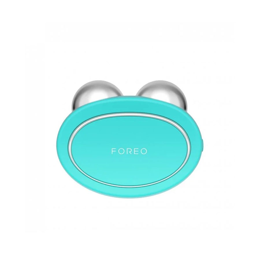 Máy massage nâng cơ giúp trẻ hóa da FOREO BEAR