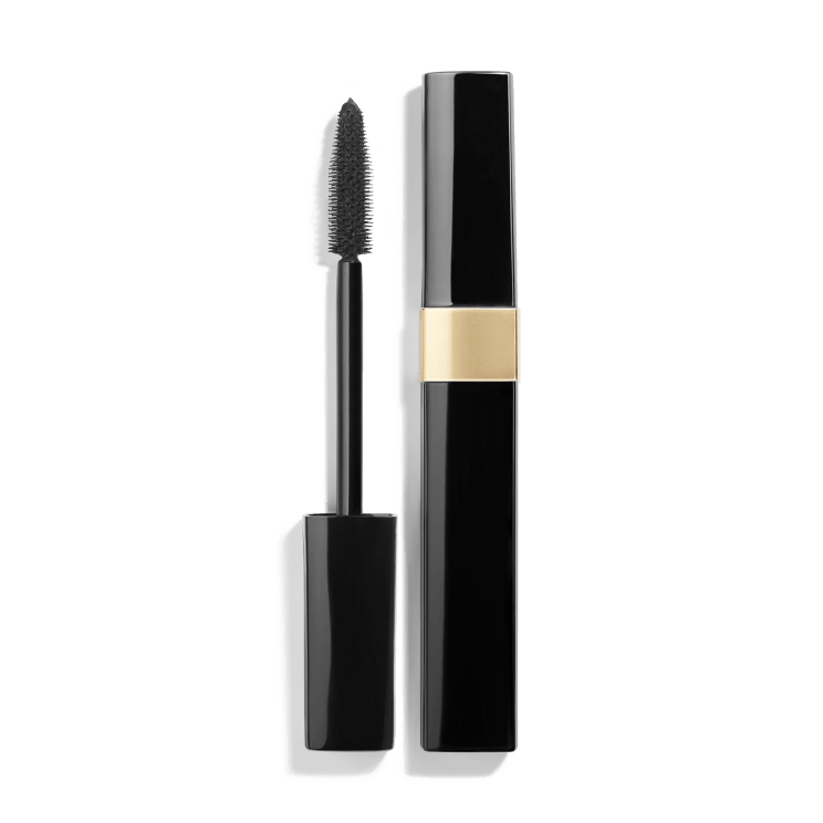 Mascara Chanel Inimitable Waterproof Volume