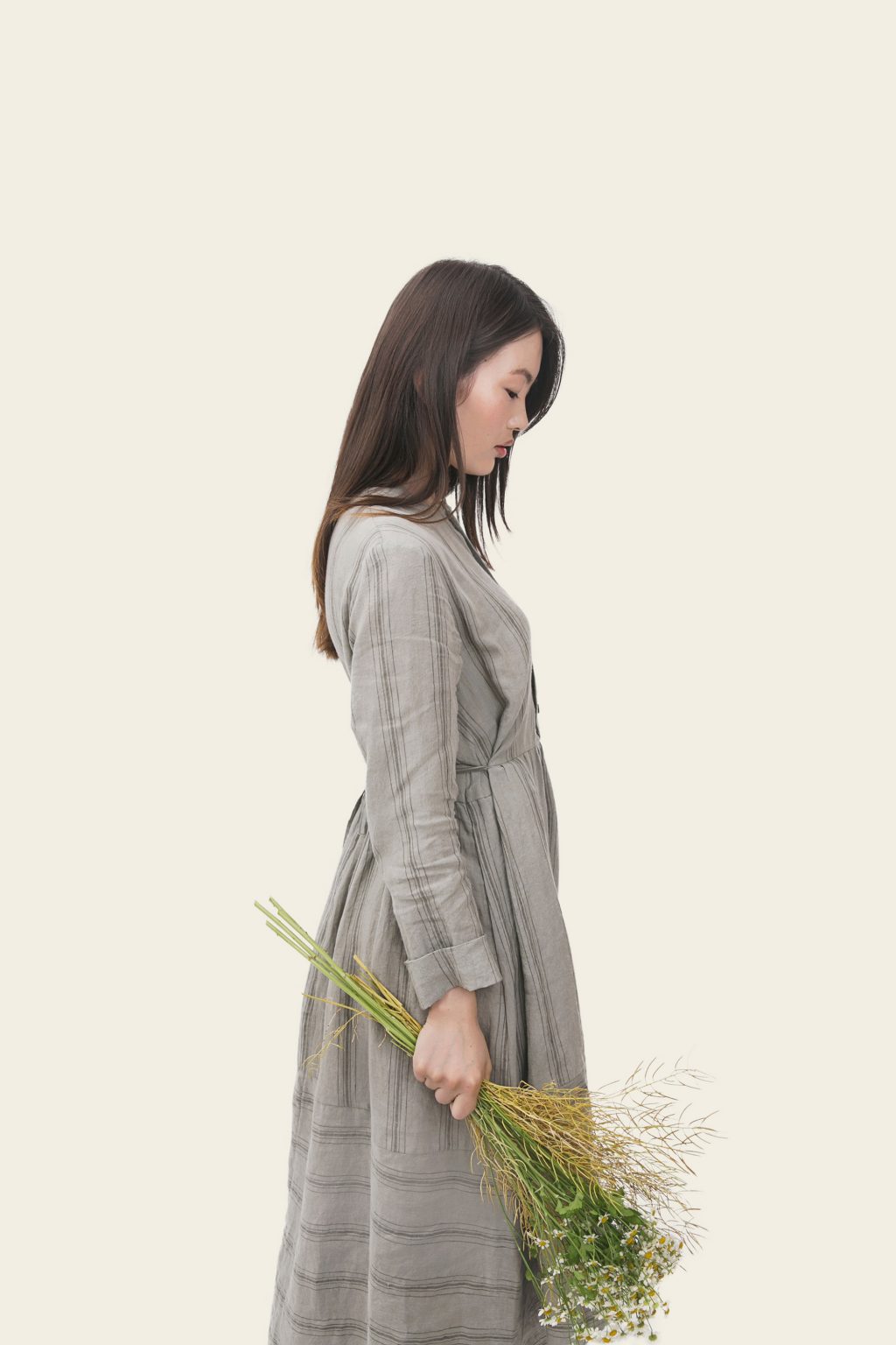 cung hoàng đạo khoảng cách tình yêu
