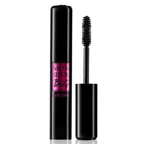 Mascara chống nước Lancôme Monsieur Big 