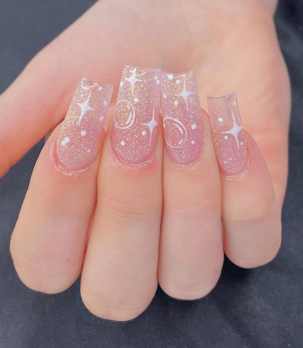 nail đẹp dành cho nàng nail đẹp dành cho nàng