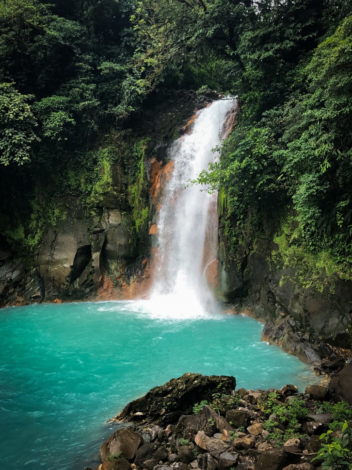 cung hoàng đạo costa rica