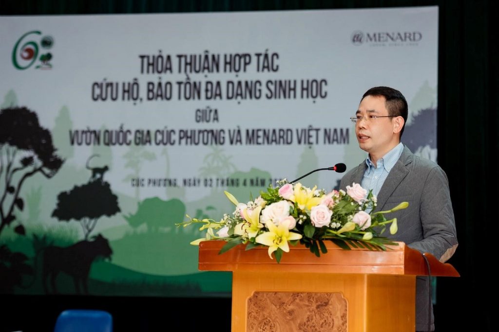 mối quan hệ cộng sinh giữa con người và rừng mối quan hệ cộng sinh giữa con người và rừng