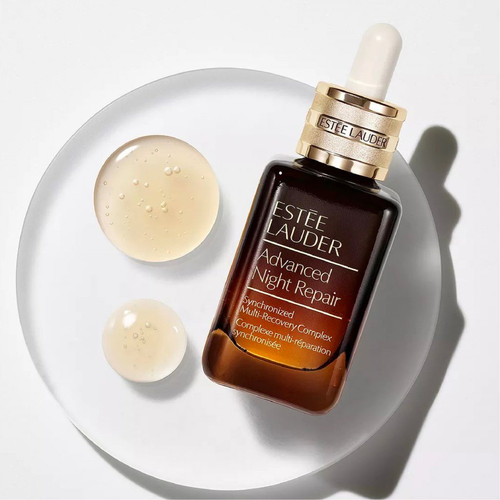 làm đẹp estee lauder sản phẩm nổi bật