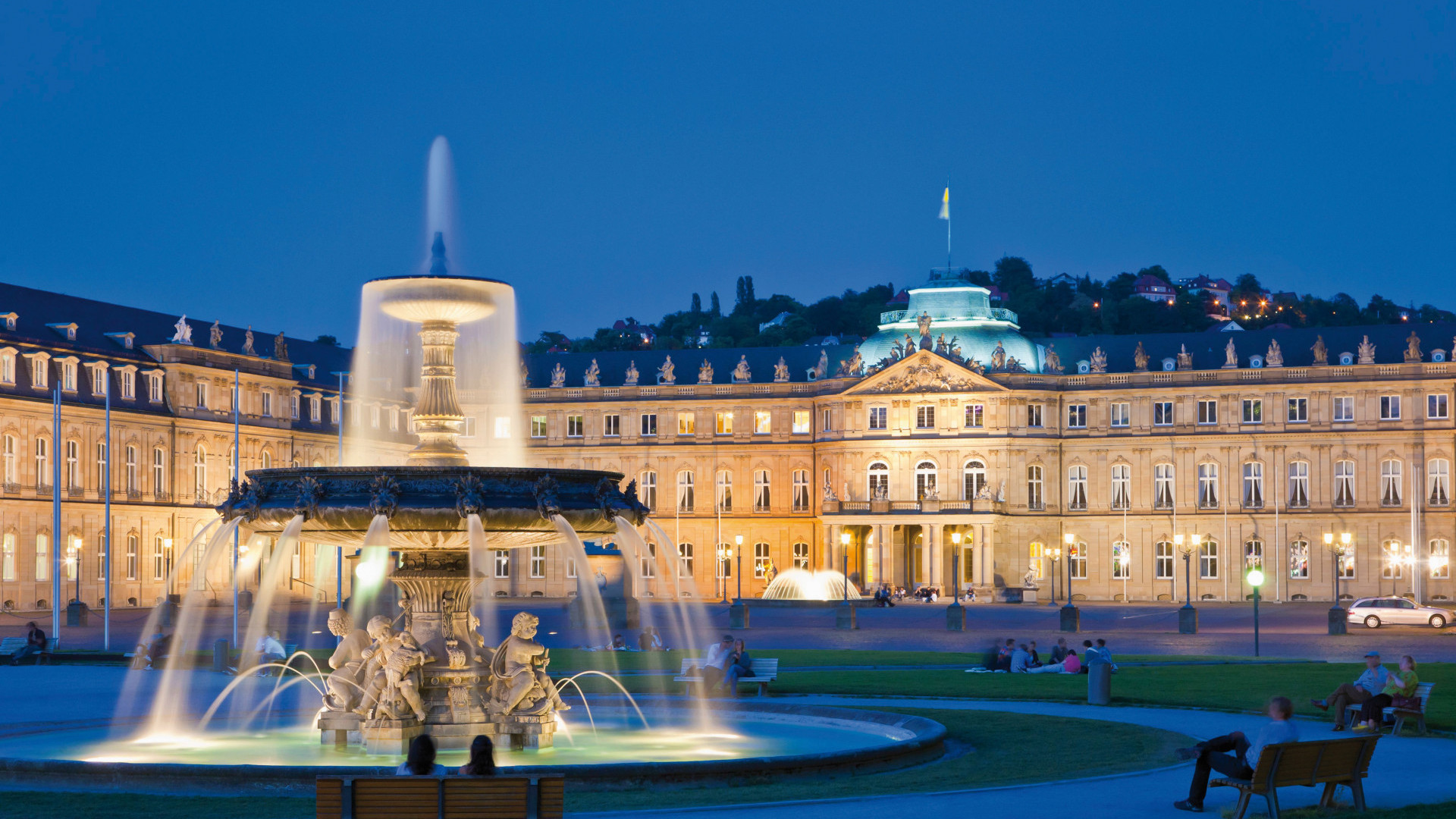 7 thành phố yên bình nhất châu Âu giúp bạn tránh xa những ồn ào stuttgart2019.de thanh pho o duc - 7 thành phố yên bình nhất châu Âu giúp bạn tránh xa những ồn ào