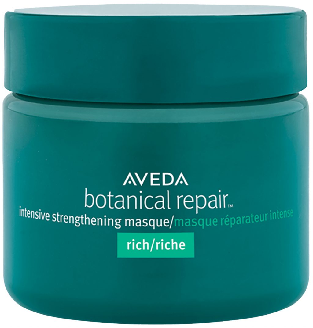 sản phẩm mặt nạ aveda