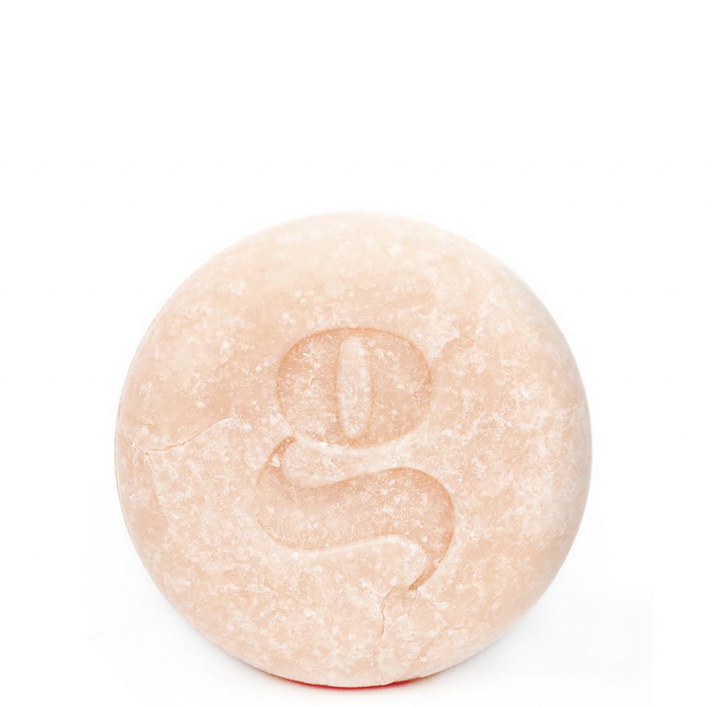 sản phẩm dầu gội soap for globe
