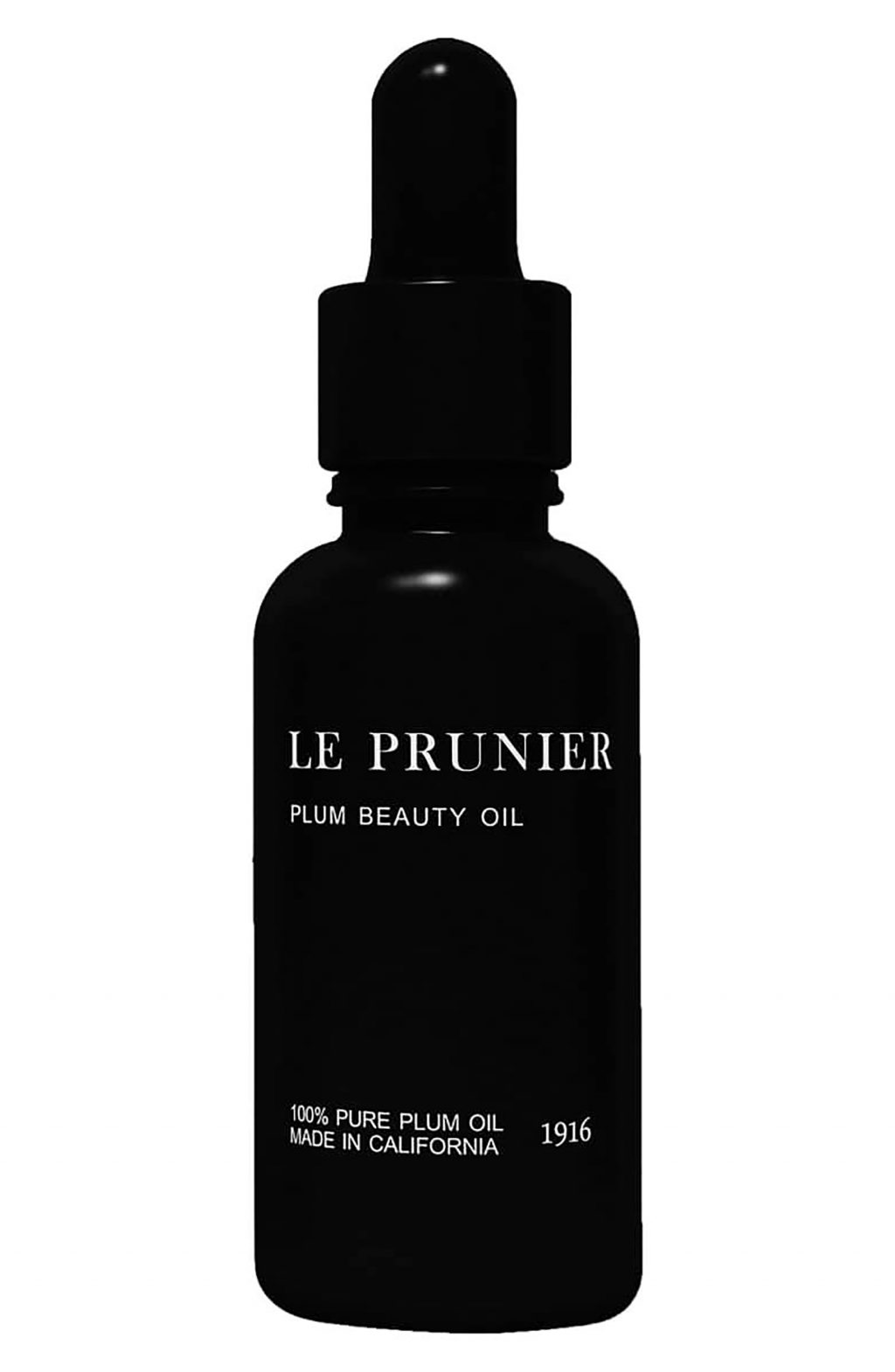 sản phẩm dưỡng da le prunier