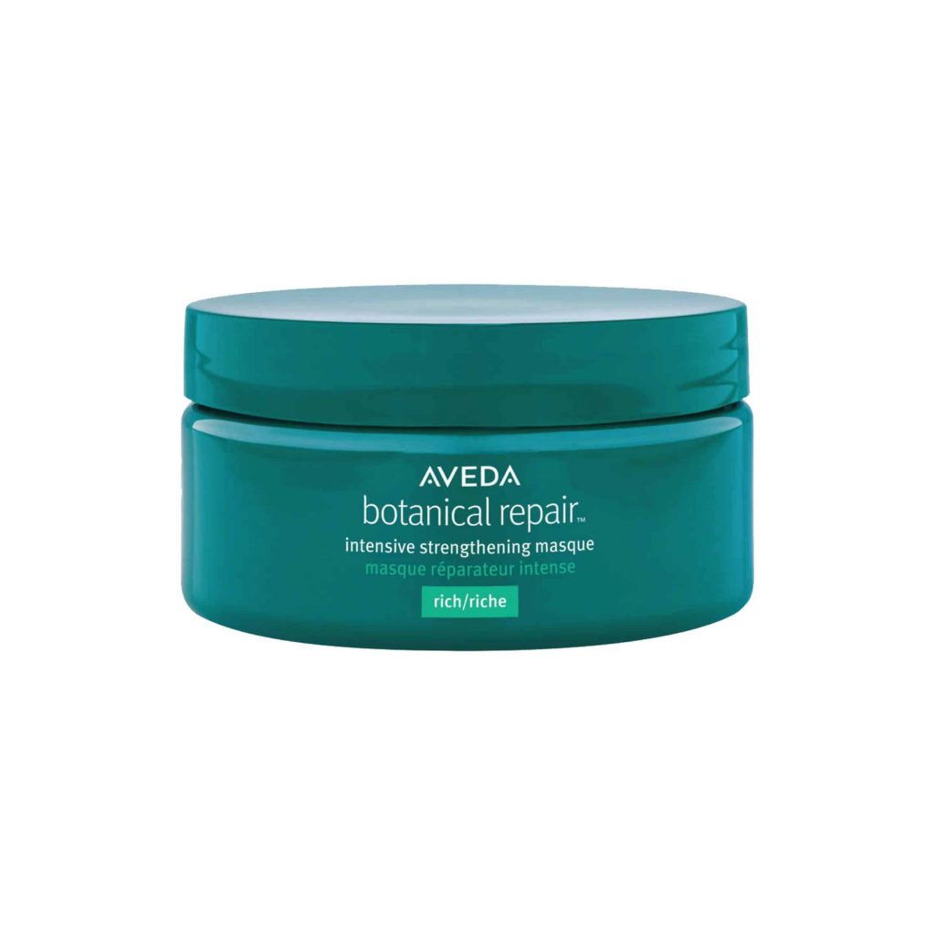hữu cơ mặt nạ aveda