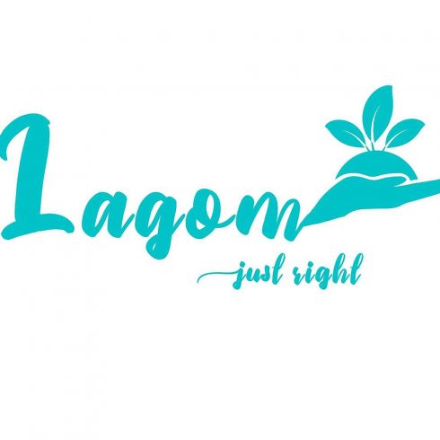 môi trường tổ chức lagom