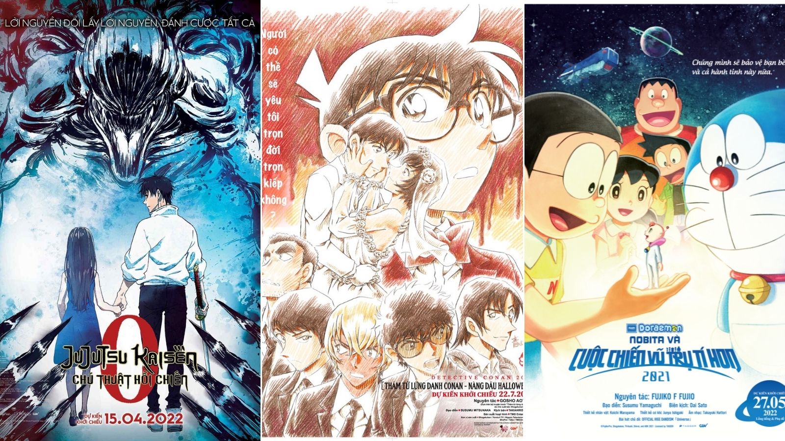 UHH 8 Chiếc Mô Hình Doraemon Siêu Anh Hùng Đèn Lồng Màu Trơn Có Thể Sưu Tập  Chống Gỉ Mô Hình Nhân Vật Hành Động Người Nhện Captain America Cho Người Yêu