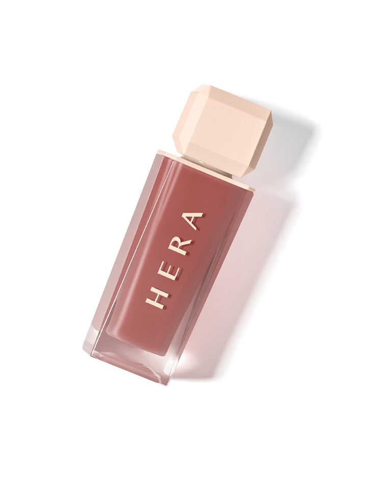 Son Hera sensual spicy
