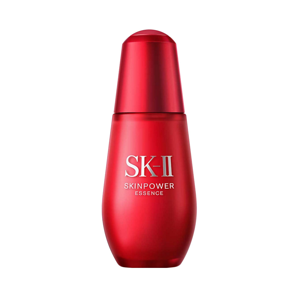 tinh chất SK-II R.N.A. Power Essence