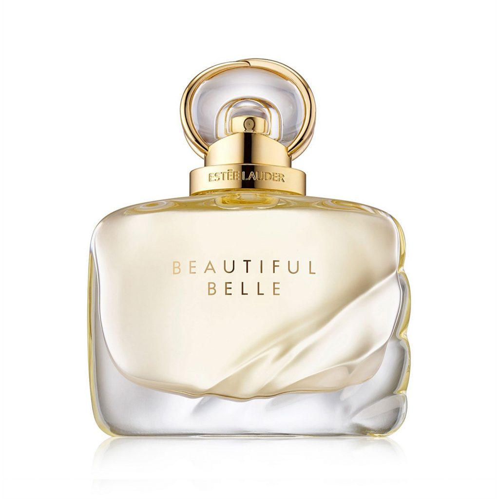 Nước Hoa Nữ Estee Lauder Beautiful Belle