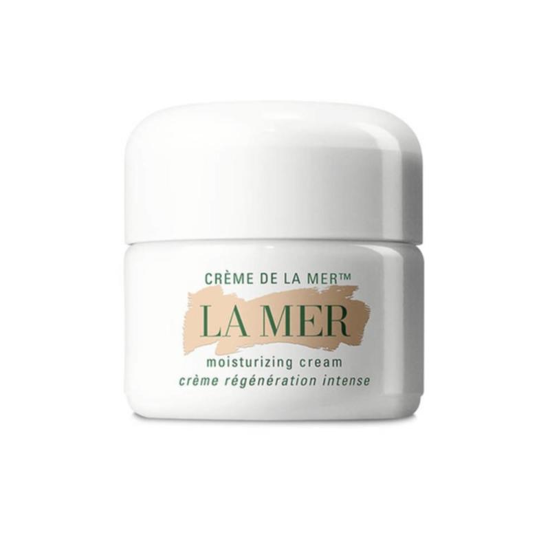 La Mer Moisturizing Cream dành cho da khô