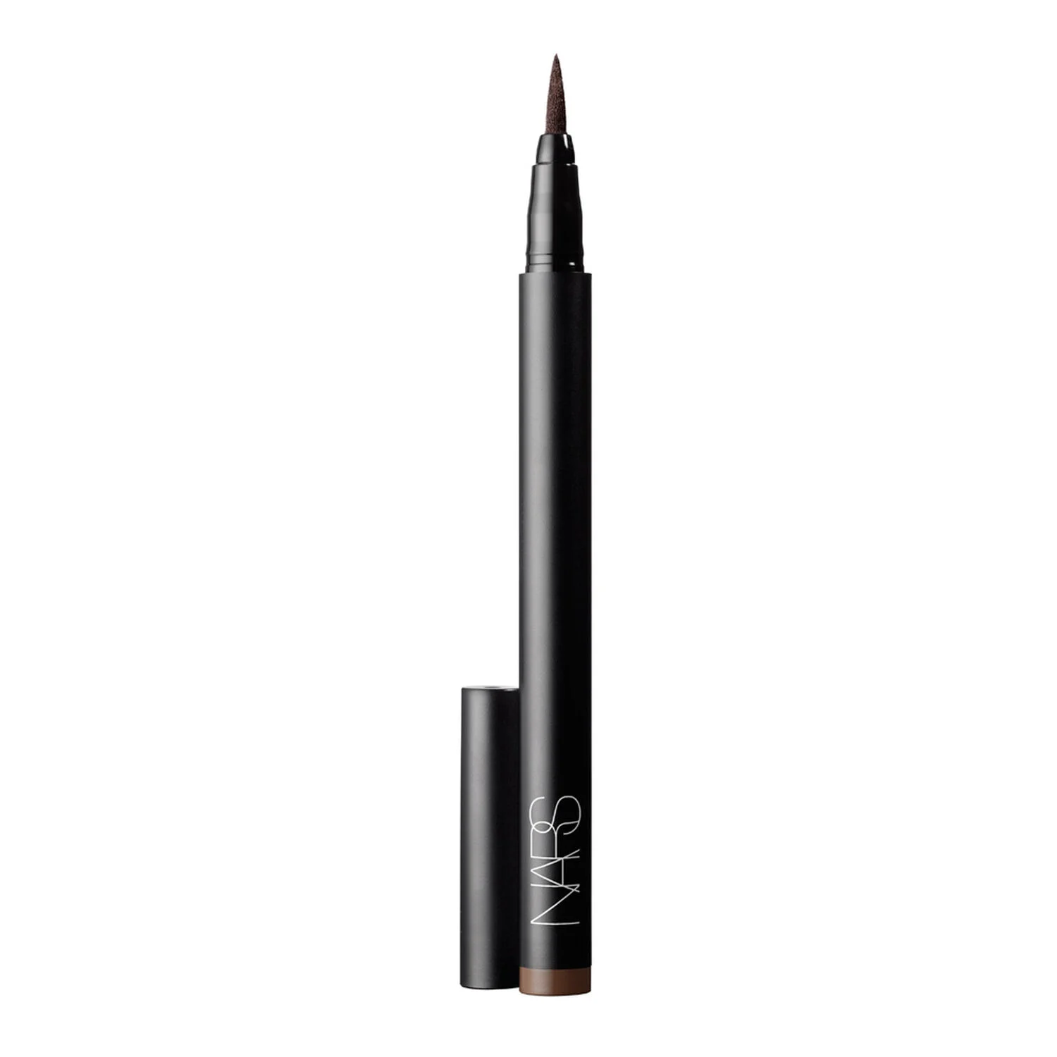 kẻ mắt nước NARS Eyeliner Stylo