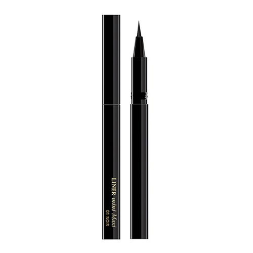 kẻ mắt Lancôme Hypnôse Liner