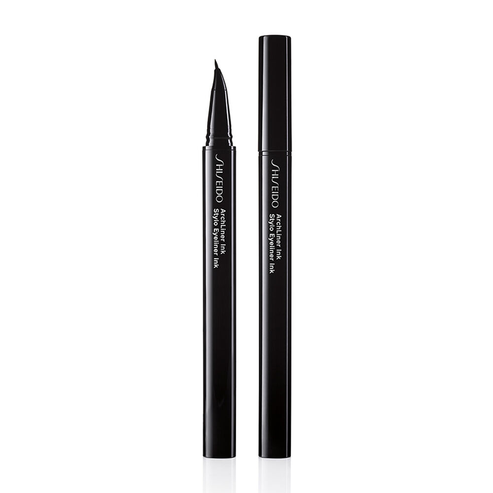 bút kẻ mắt nước SHISEIDO Archliner Ink