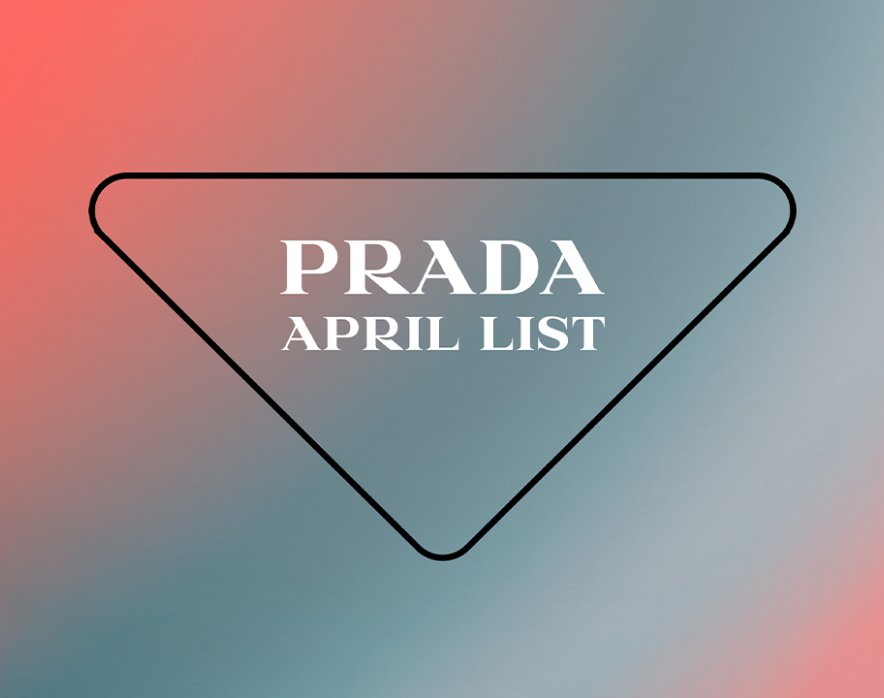 Câu lạc bộ văn hóa trực tuyến của Prada