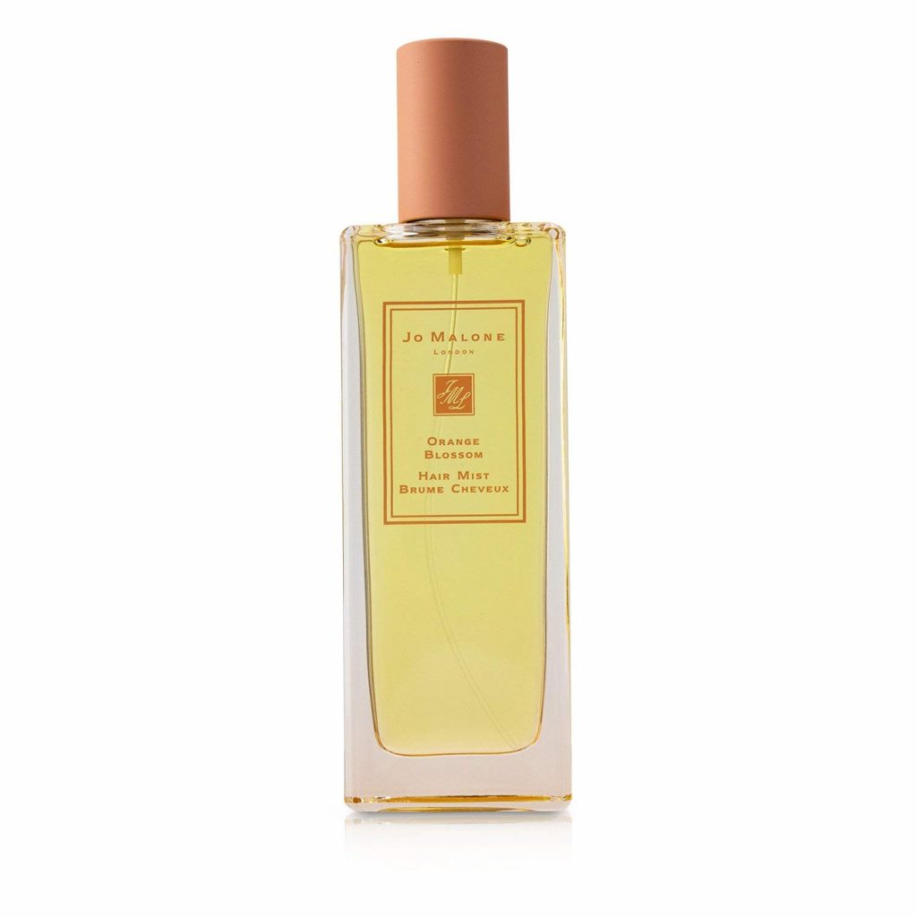 nước hoa dành cho tóc nữ Jo Malone London Orange Blossom Hair Mist