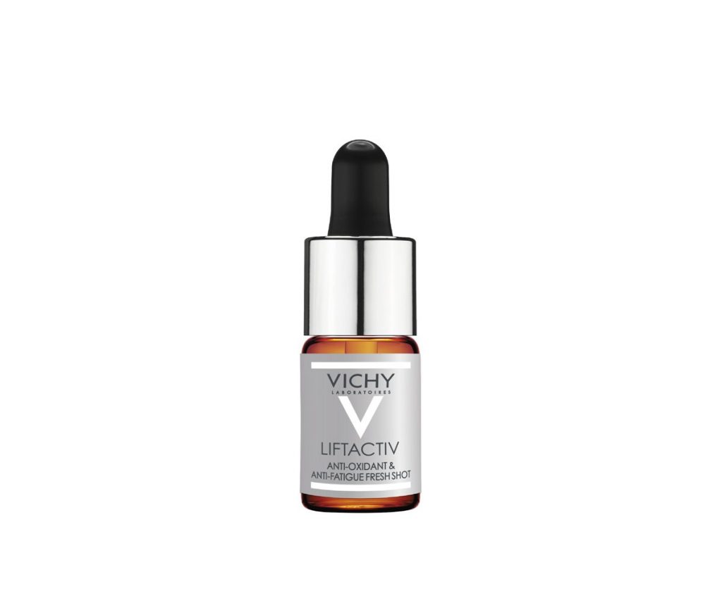Vichy LiftActive Vitamin C Brightening Skin Corrector