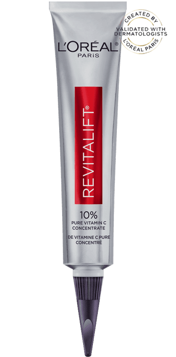 LOréal Paris Revitalift Derm Intensive Vitamin C Serum