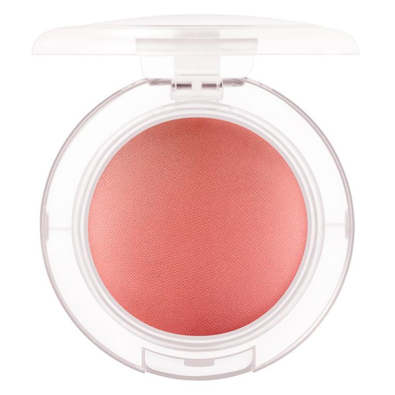 phấn má MAC Glow Play Blush in Blush