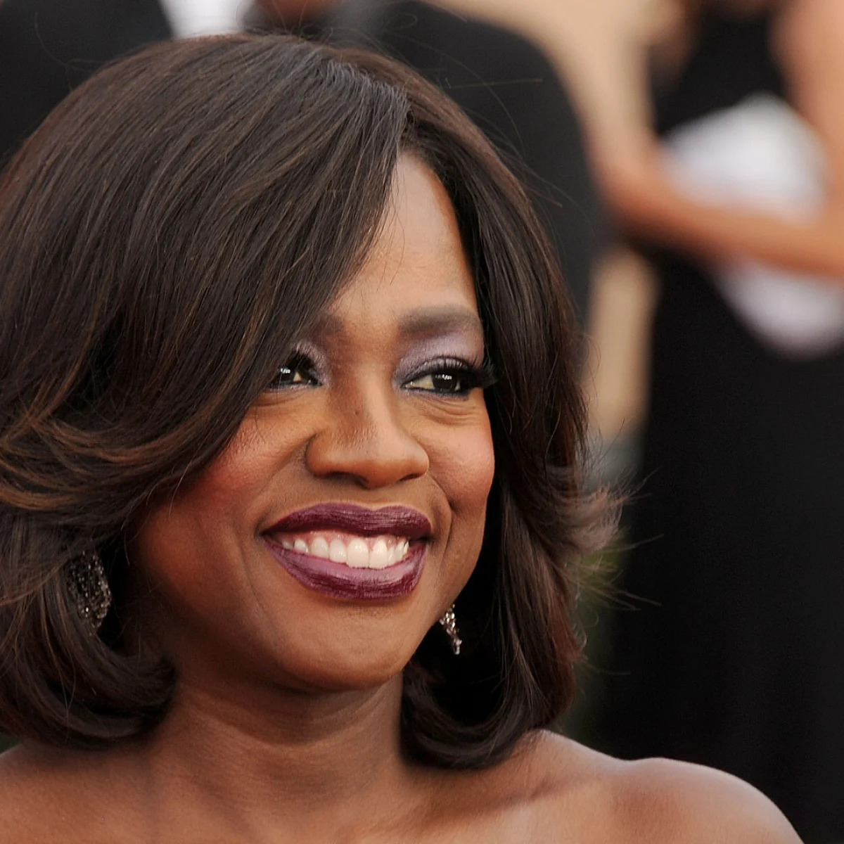 viola davis 