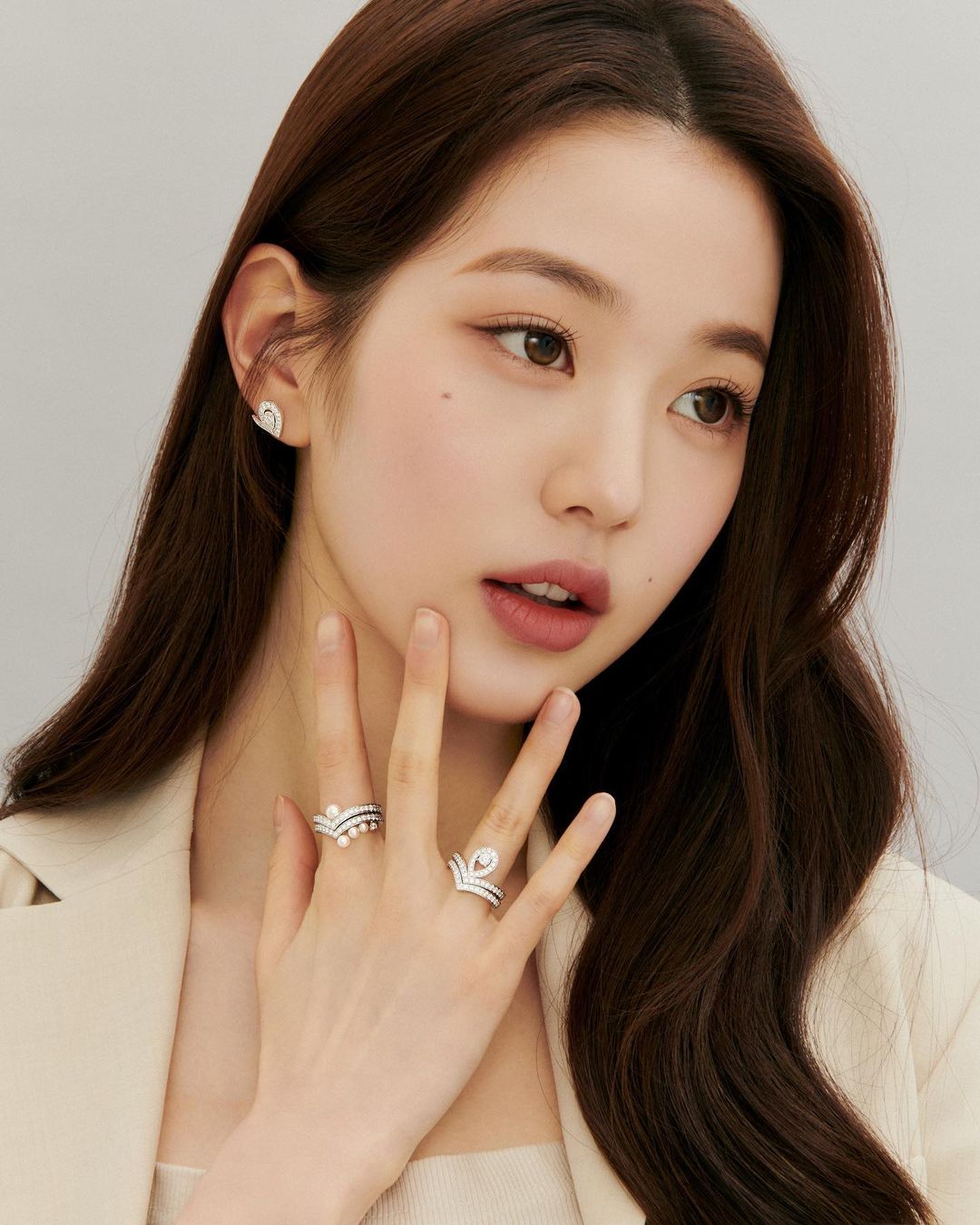 không nên xỏ khuyên tại nhà không nên xỏ khuyên tại nhà