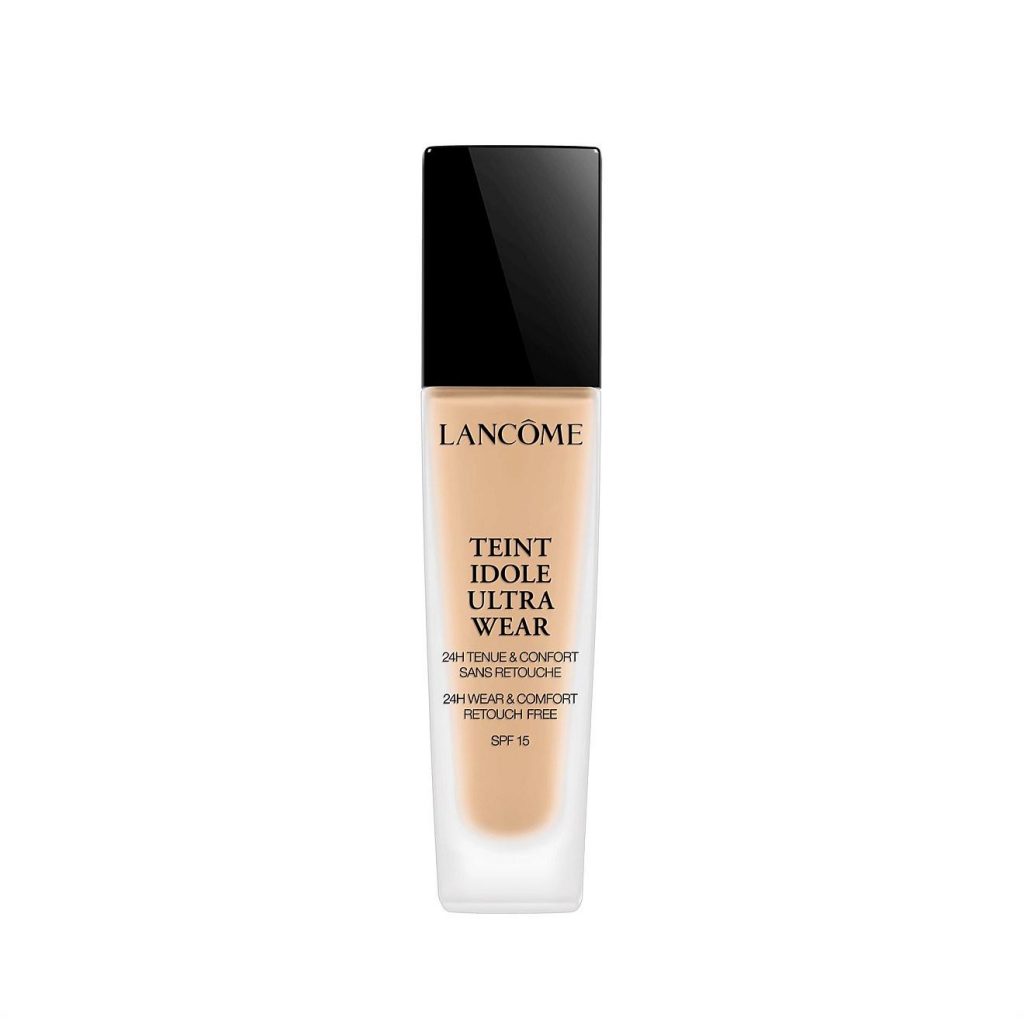 kem nền Lancôme Teint Idole Ultra Wear Foundation SPF 38 PA++