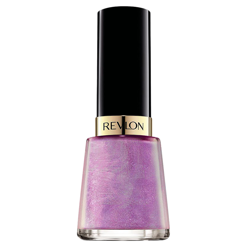 Revlon Nail Enamel