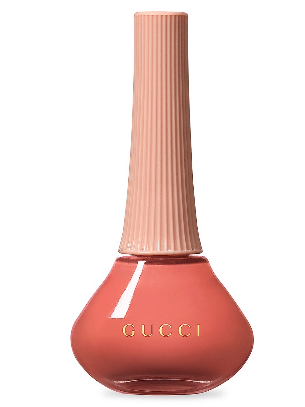 Lọ sơn móng tay Gucci Vernis À Ongles