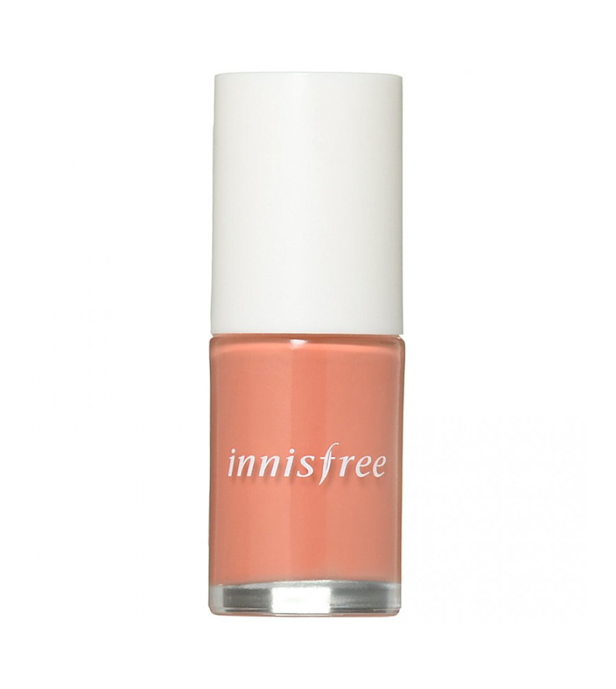 innisfree Real Color Nail