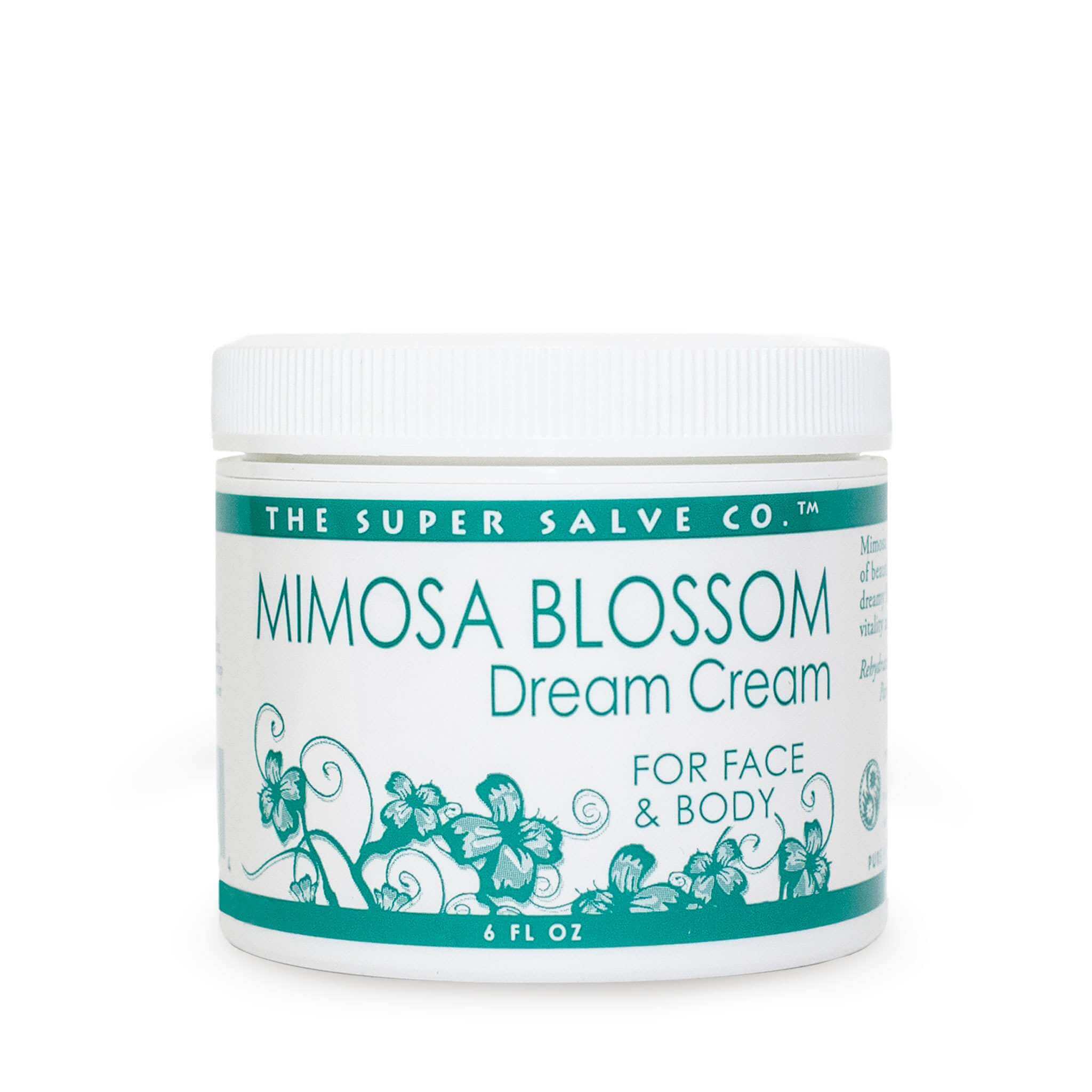 Kem dưỡng ẩm Mimosa Blossom Dream Cream