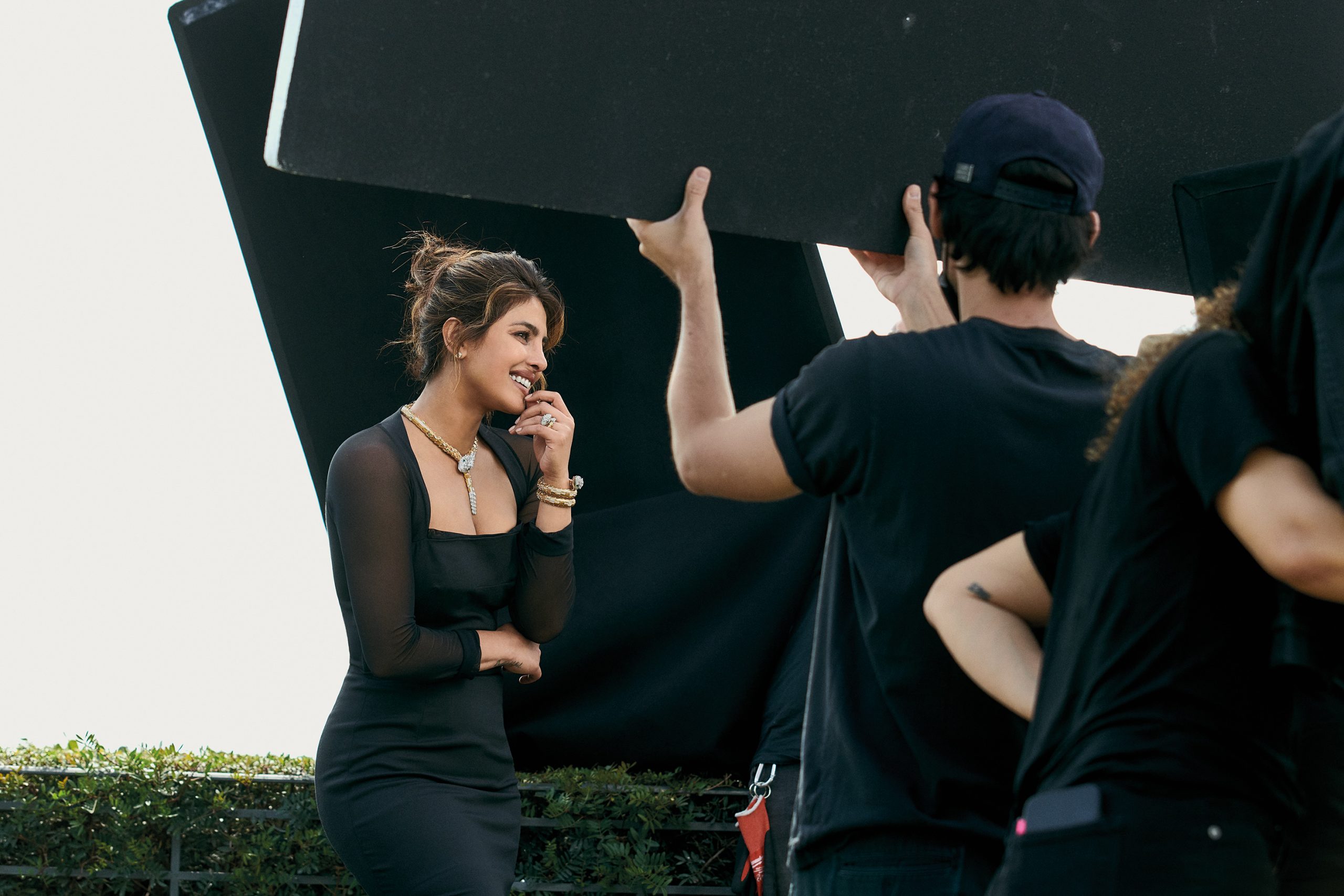 Priyanka Ares OnlyFans: Unexpected Turns & Twists