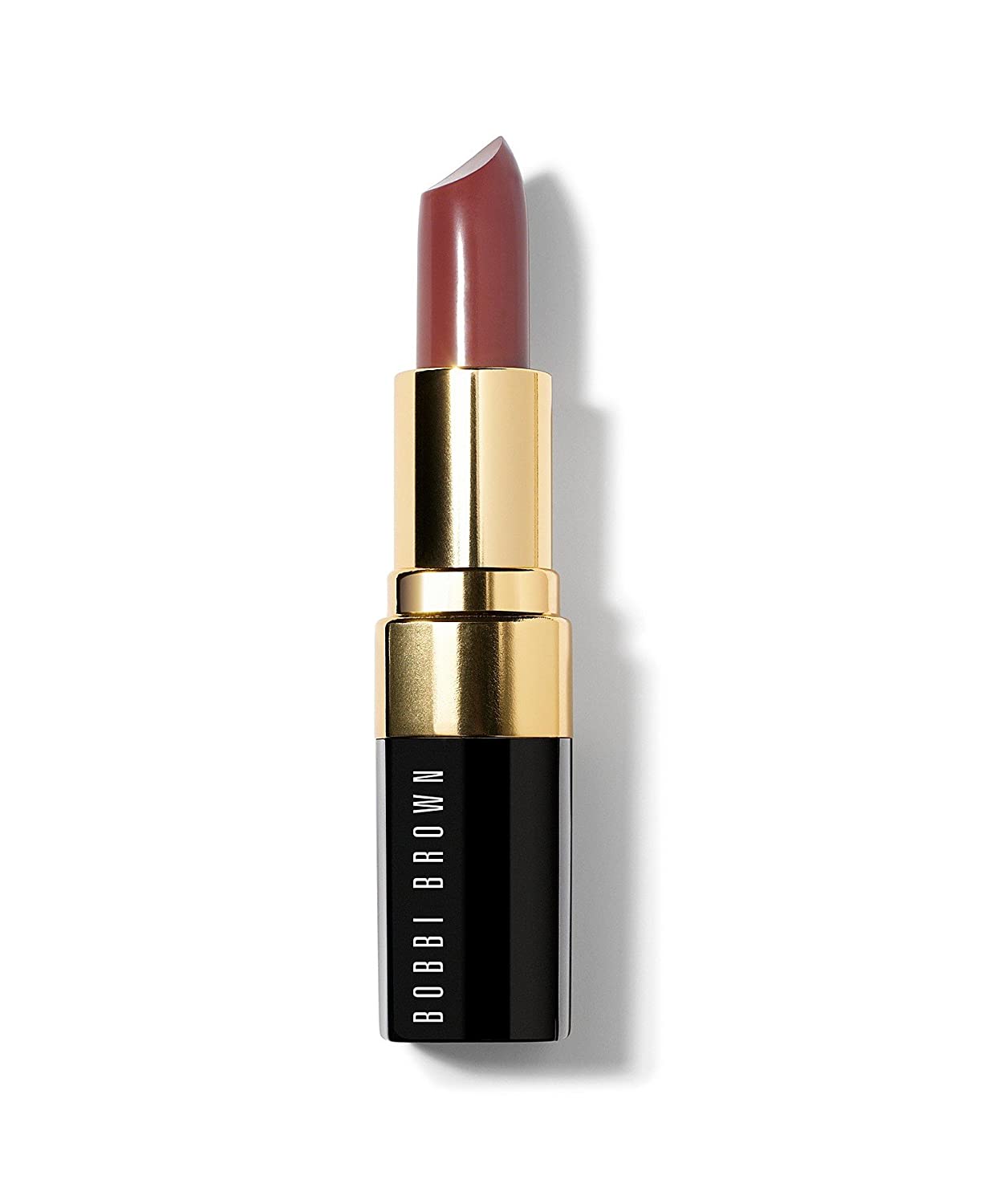 Bobbi Brown Luxe Lip Color Lipstick chống nắng 