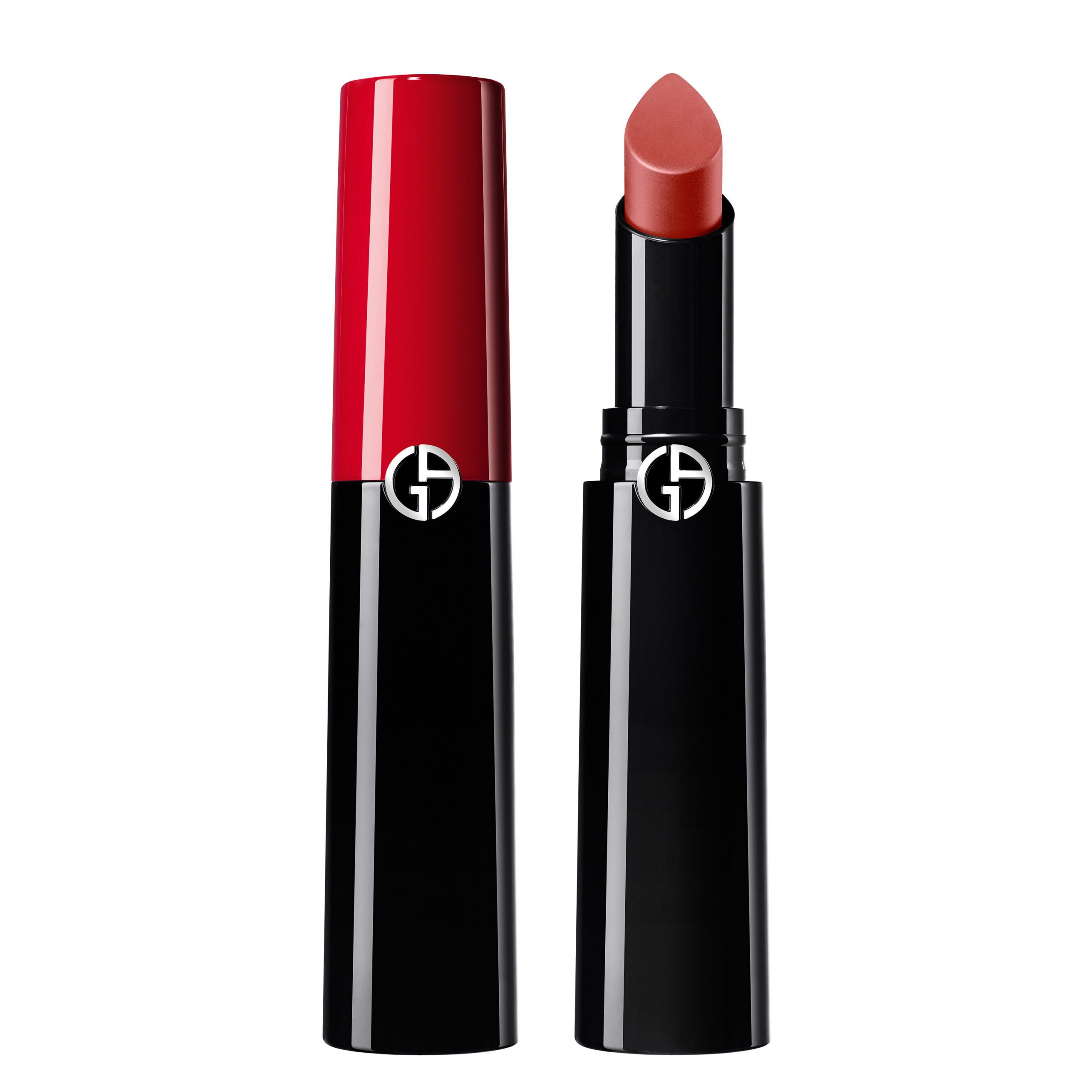 thỏi son Giorgio Armani Lip Power Lipstick