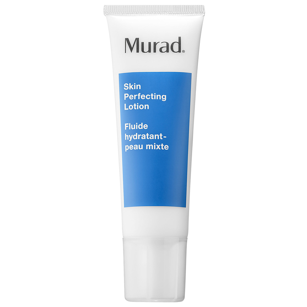 kem dưỡng cho da mụn Murad Skin Perfecting Lotion